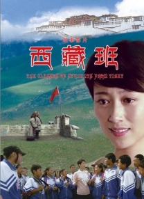 久久久久这里只有精品